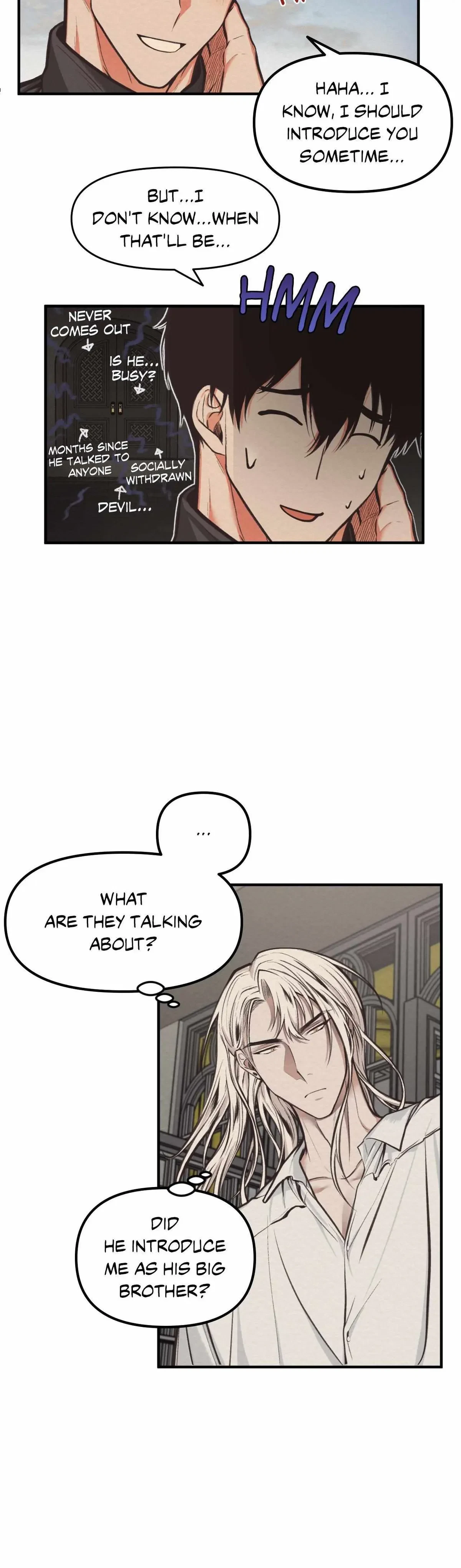 Chapter 5, page 19
