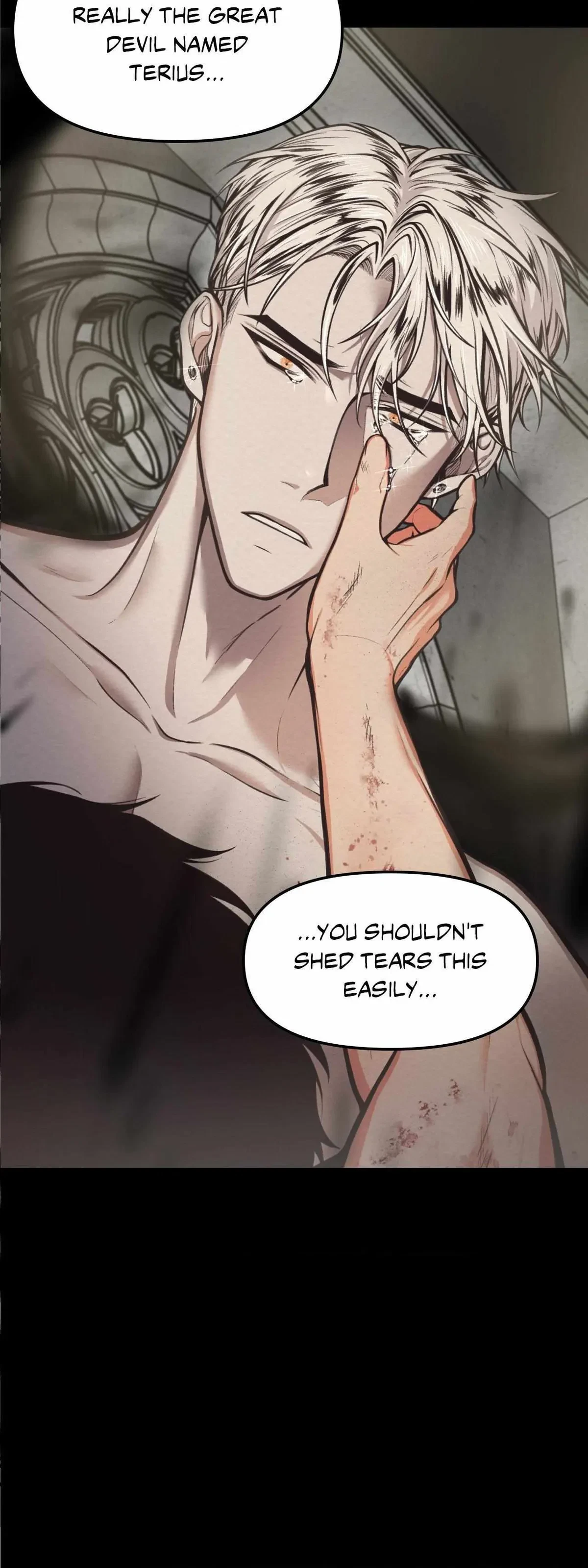 Chapter 5, page 23