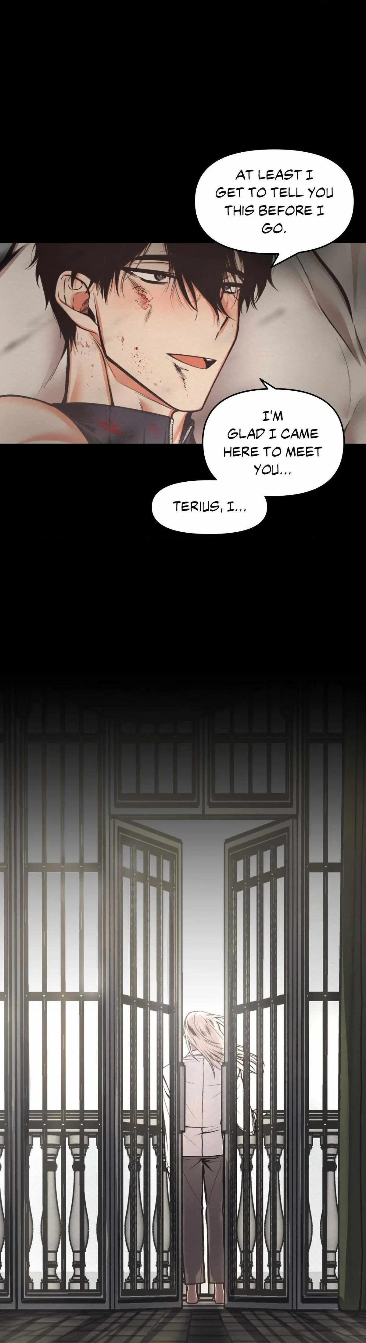 Chapter 5, page 24