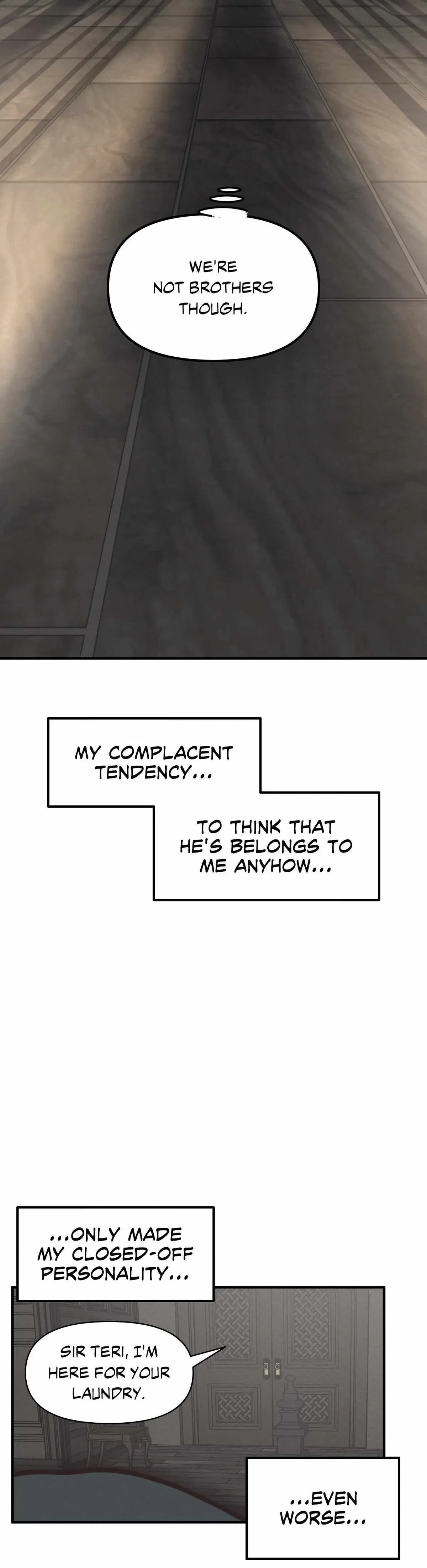 Chapter 5, page 25