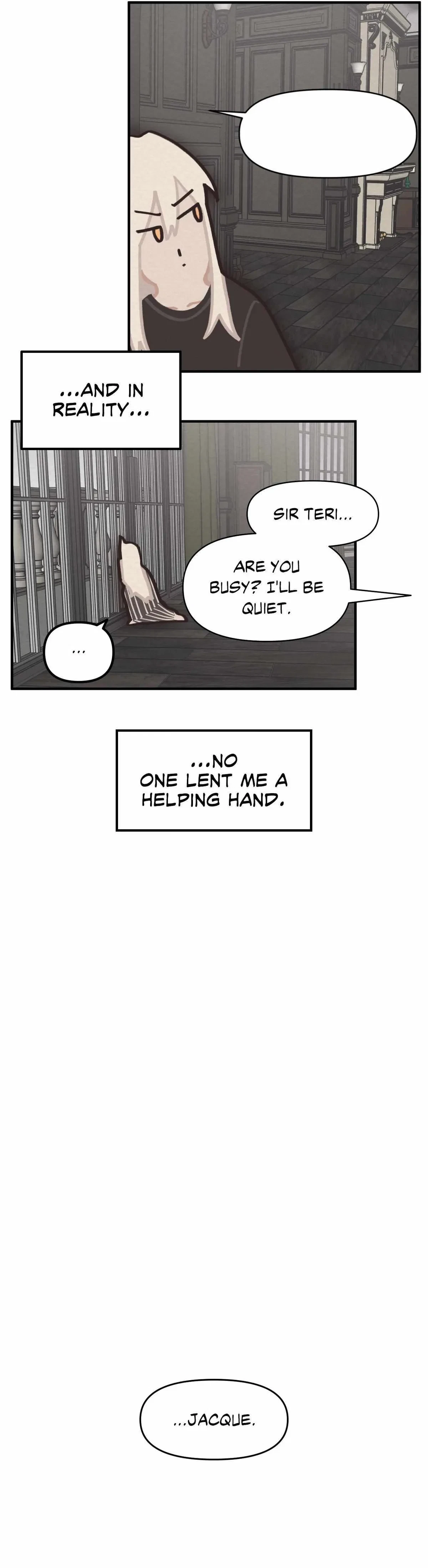 Chapter 5, page 26