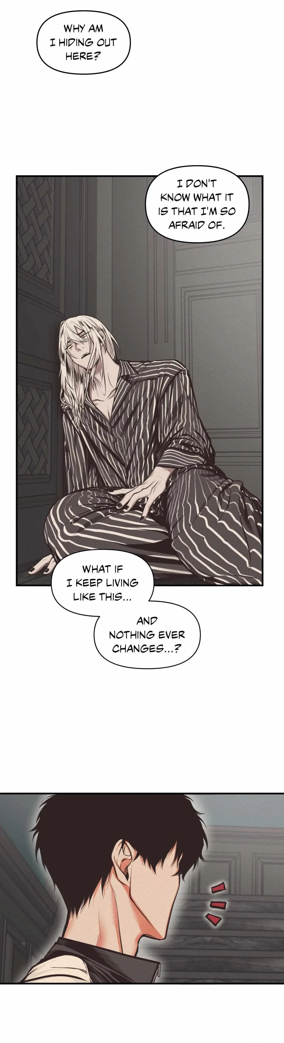 Chapter 5, page 27