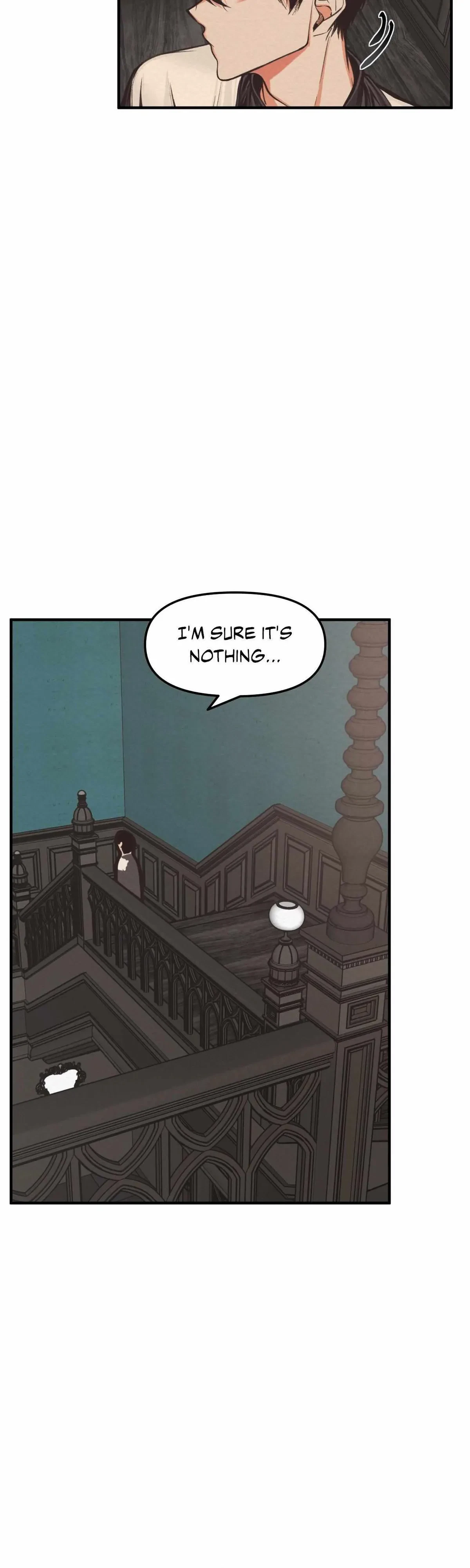 Chapter 5, page 29