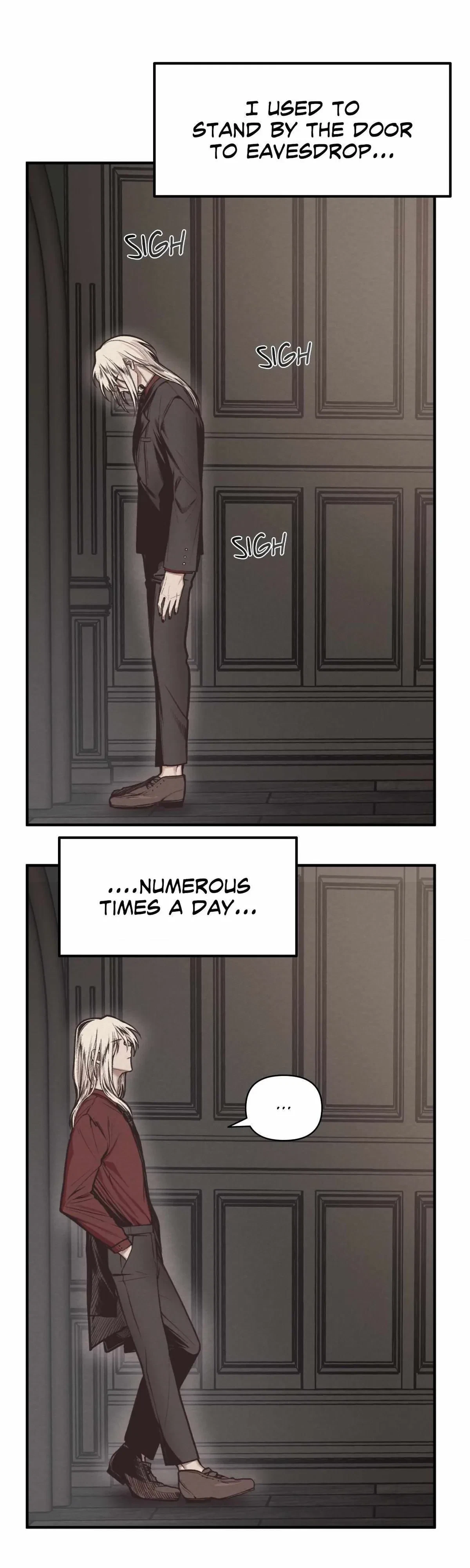 Chapter 5, page 30