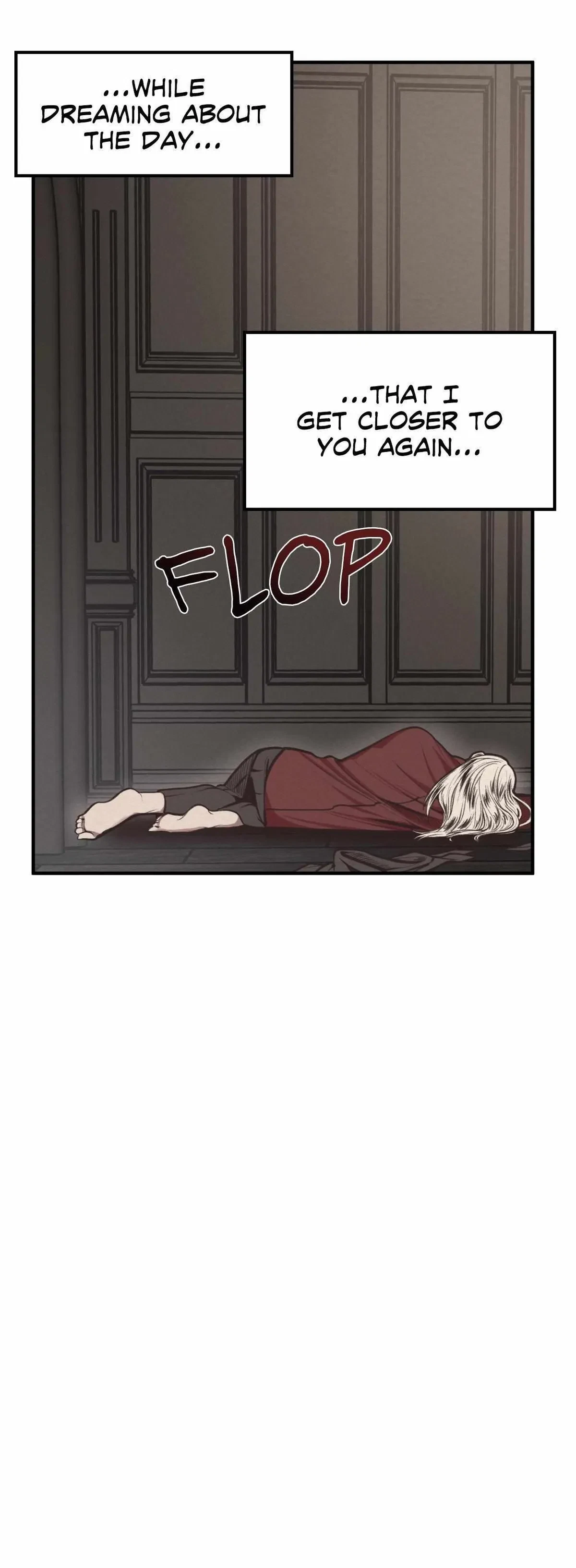 Chapter 5, page 31