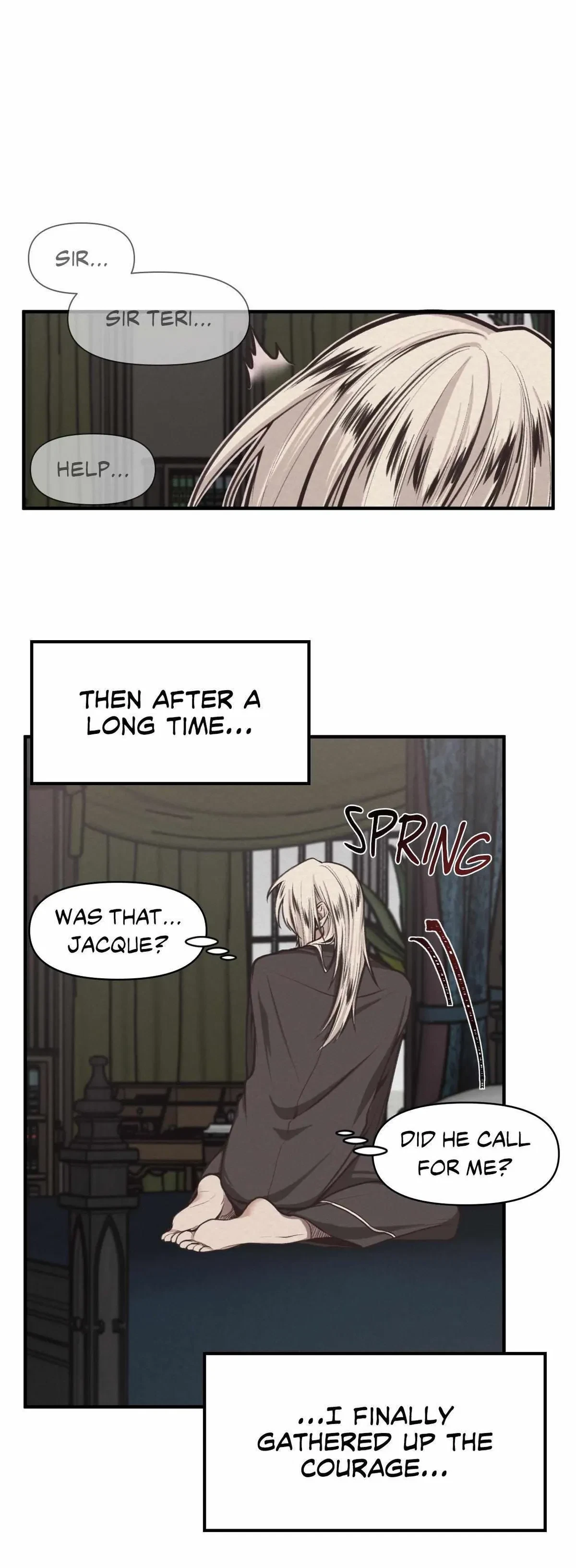 Chapter 5, page 32
