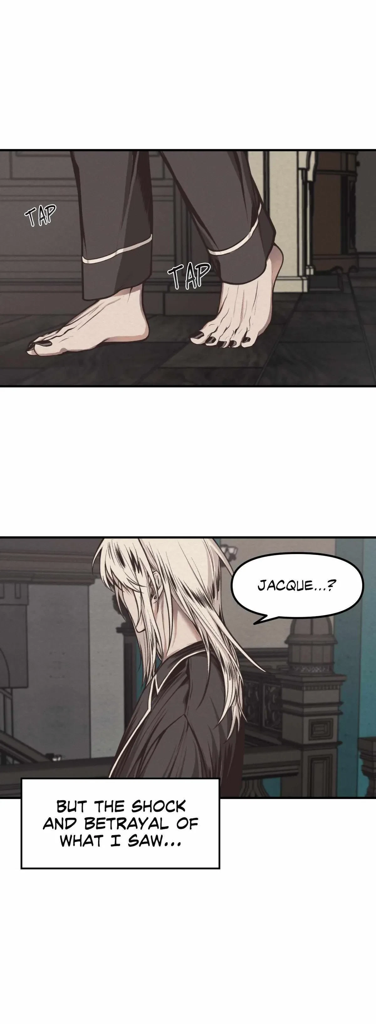 Chapter 5, page 33