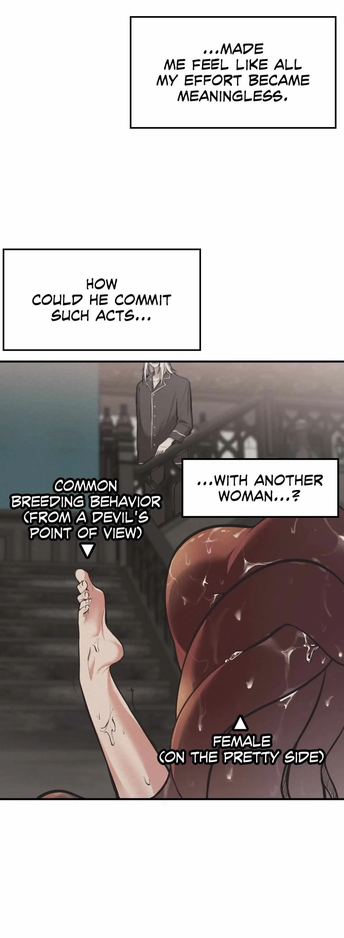 Chapter 5, page 34