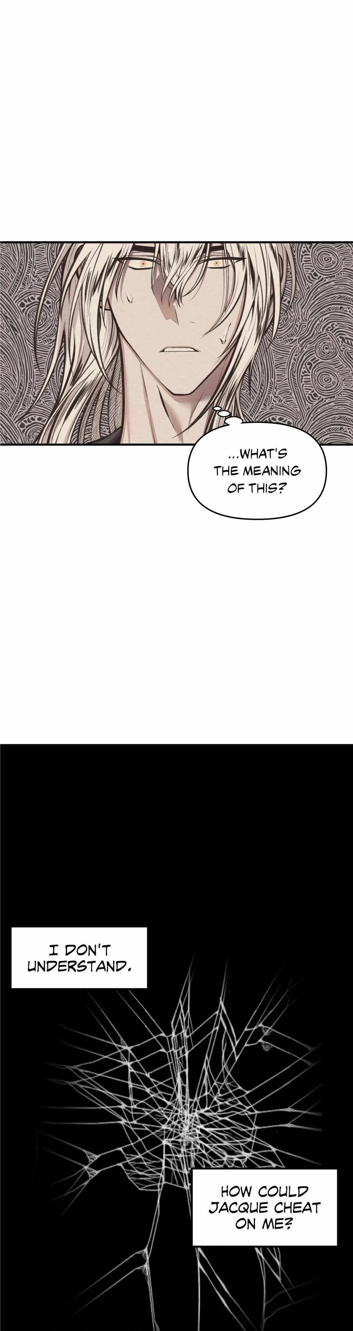 Chapter 5, page 35