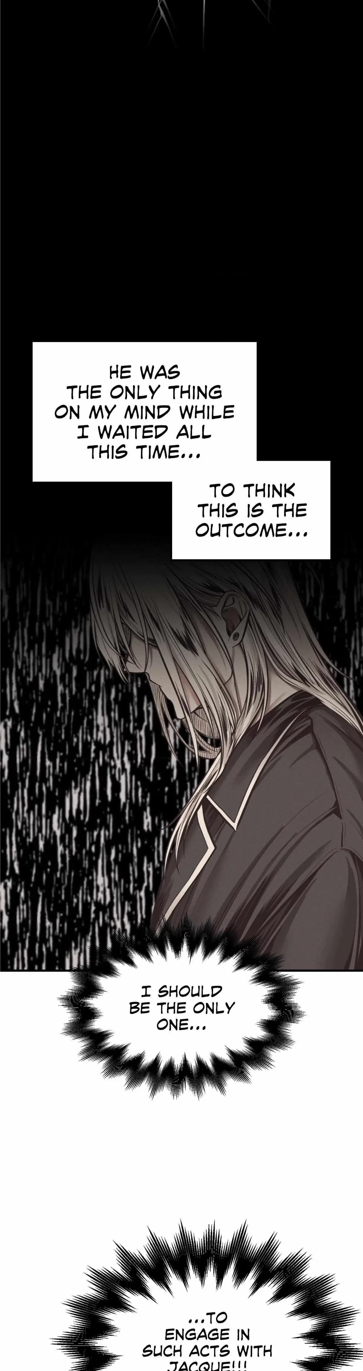 Chapter 5, page 36