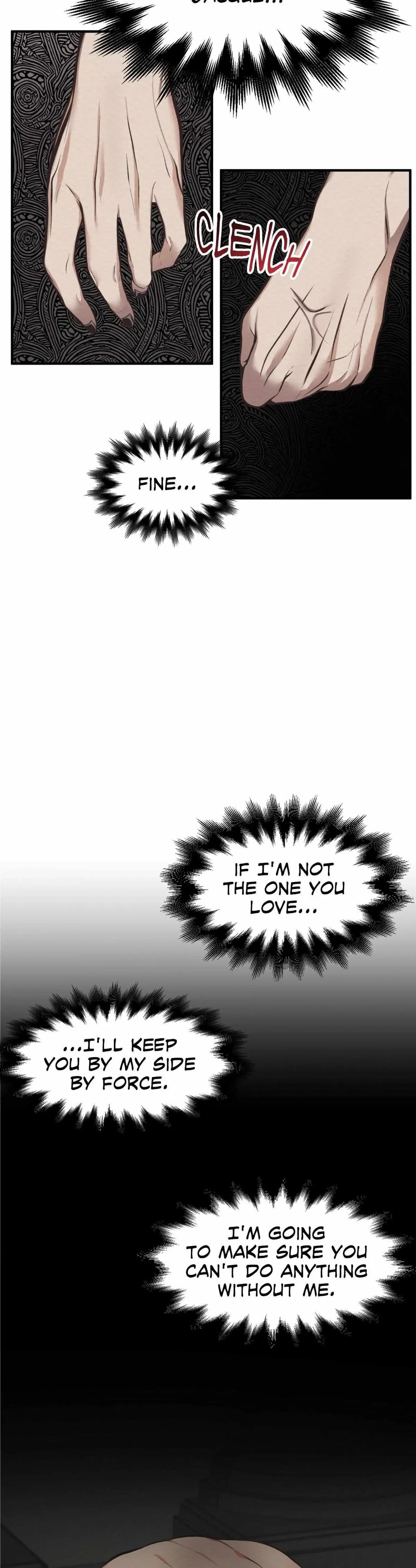 Chapter 5, page 37
