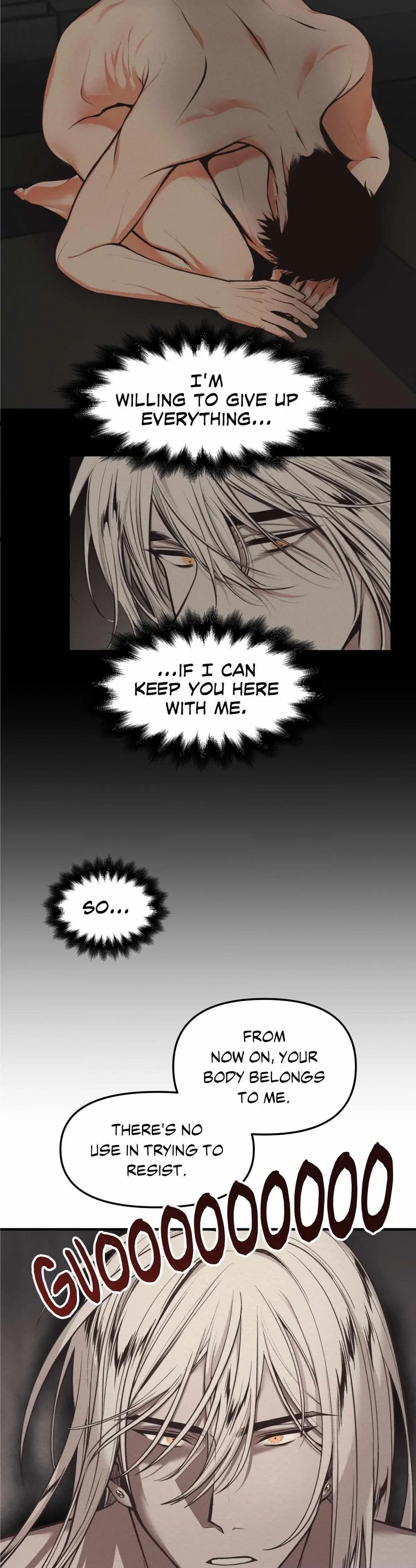Chapter 5, page 38