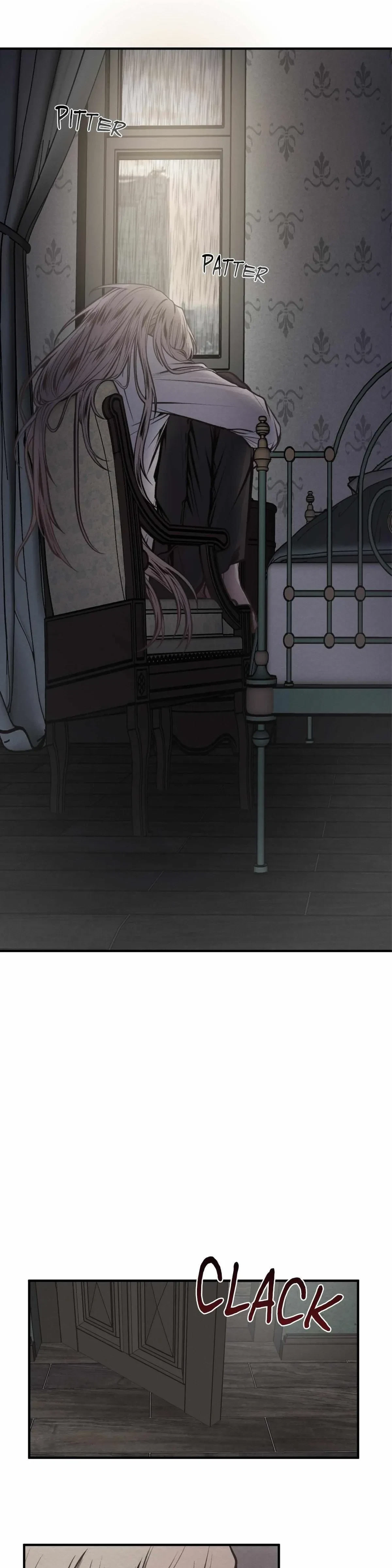 Chapter 5, page 5