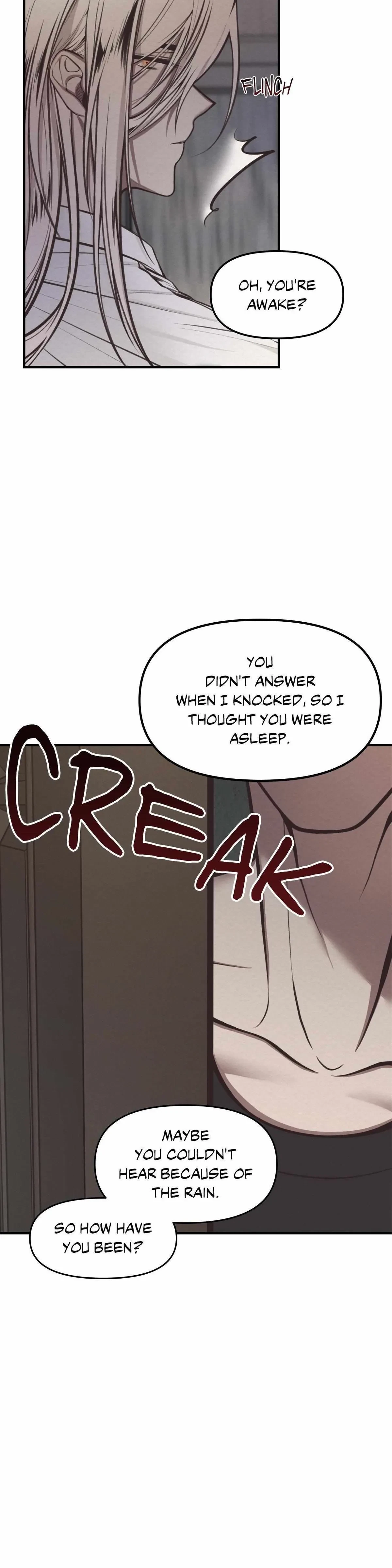 Chapter 5, page 6