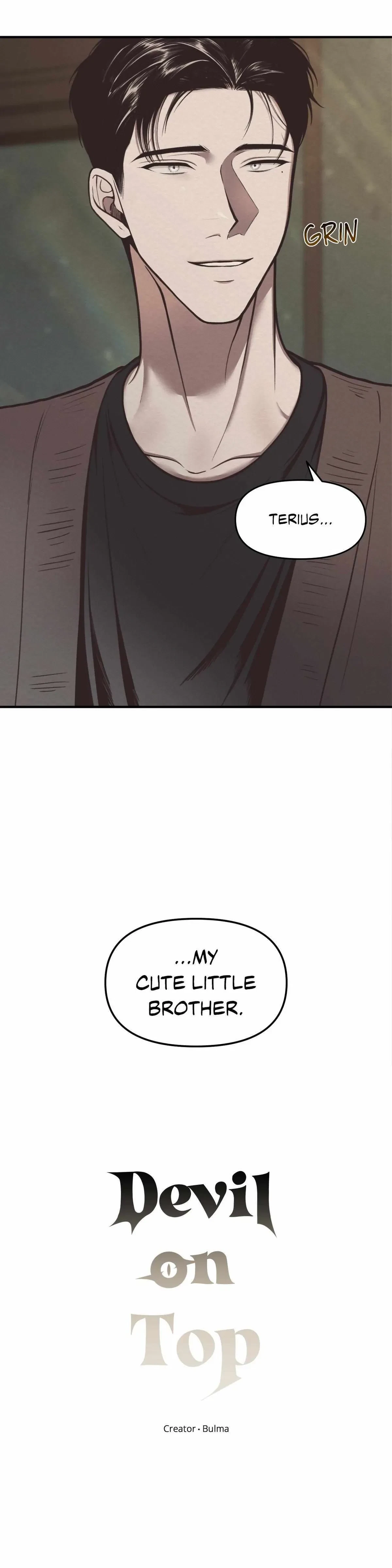 Chapter 5, page 7
