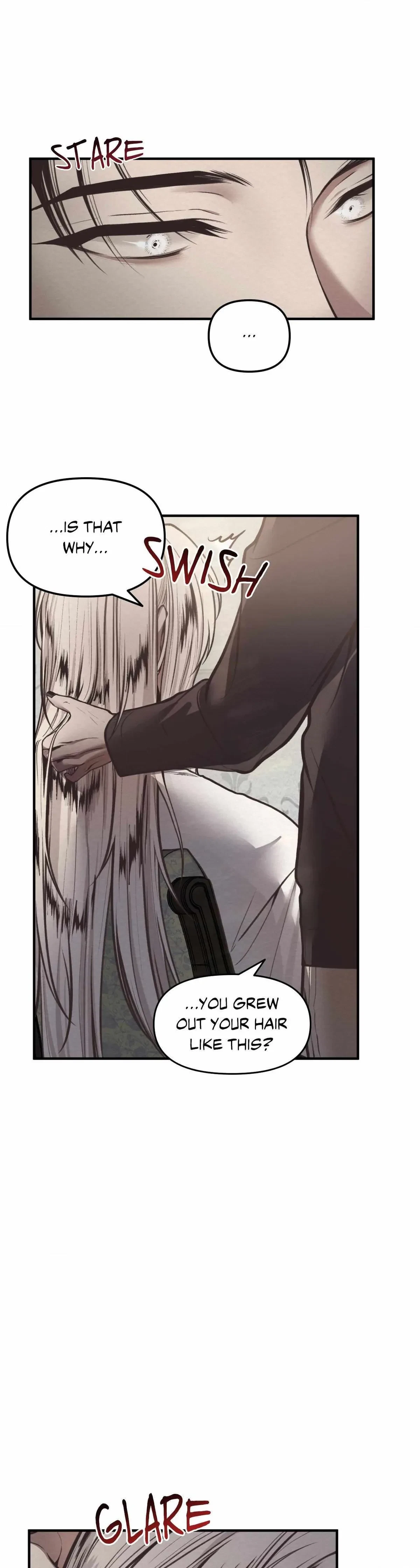 Chapter 5, page 9
