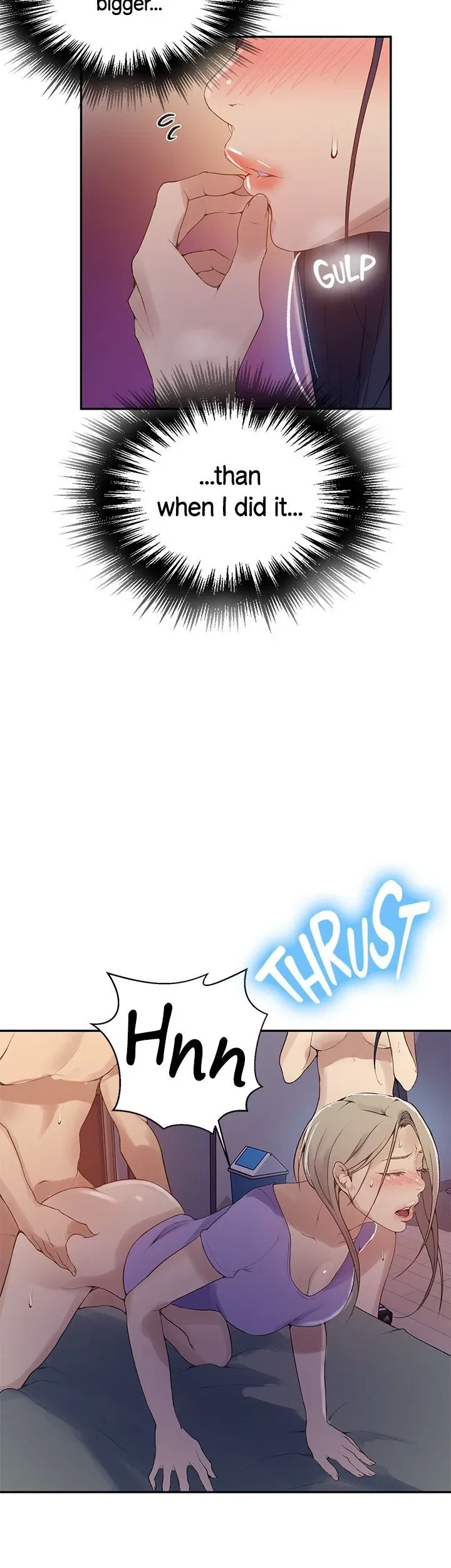 Chapter 135, page 12
