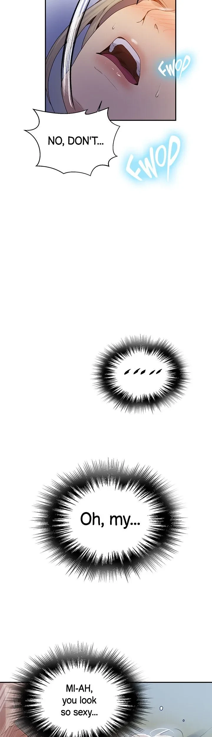 Chapter 135, page 21
