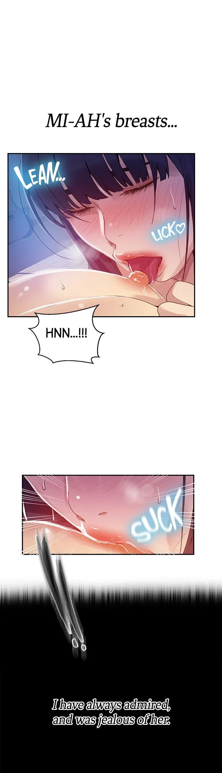 Chapter 135, page 23