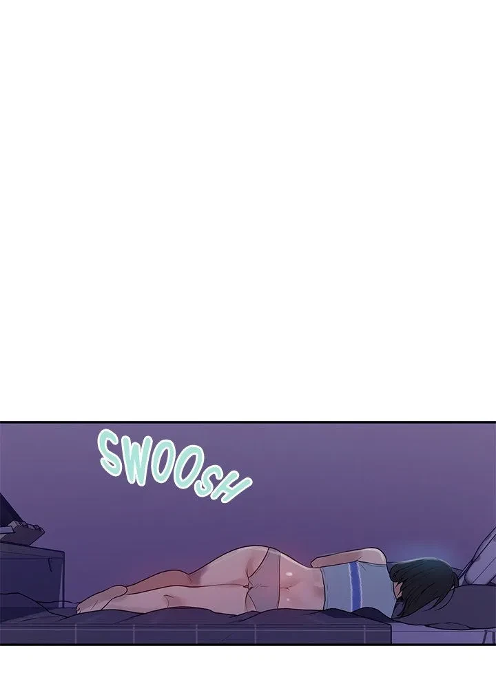 Chapter 135, page 28