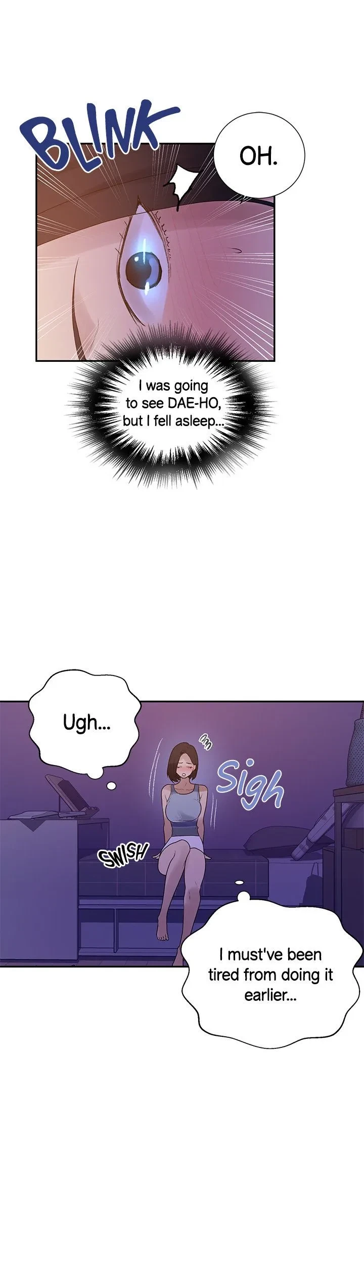 Chapter 135, page 29