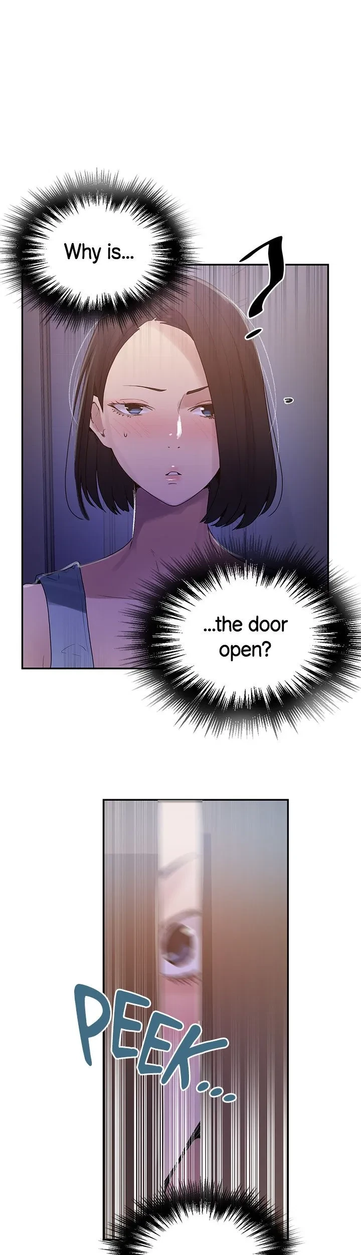 Chapter 135, page 31
