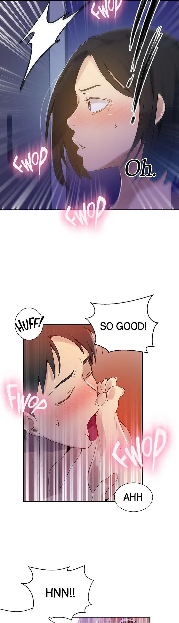 Chapter 135, page 33