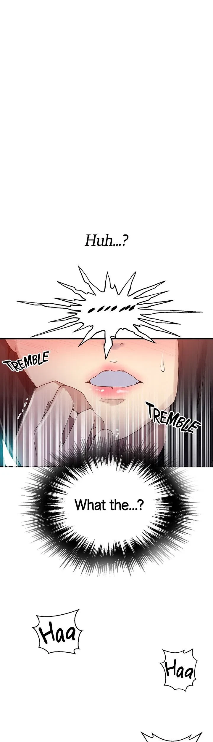 Chapter 135, page 35