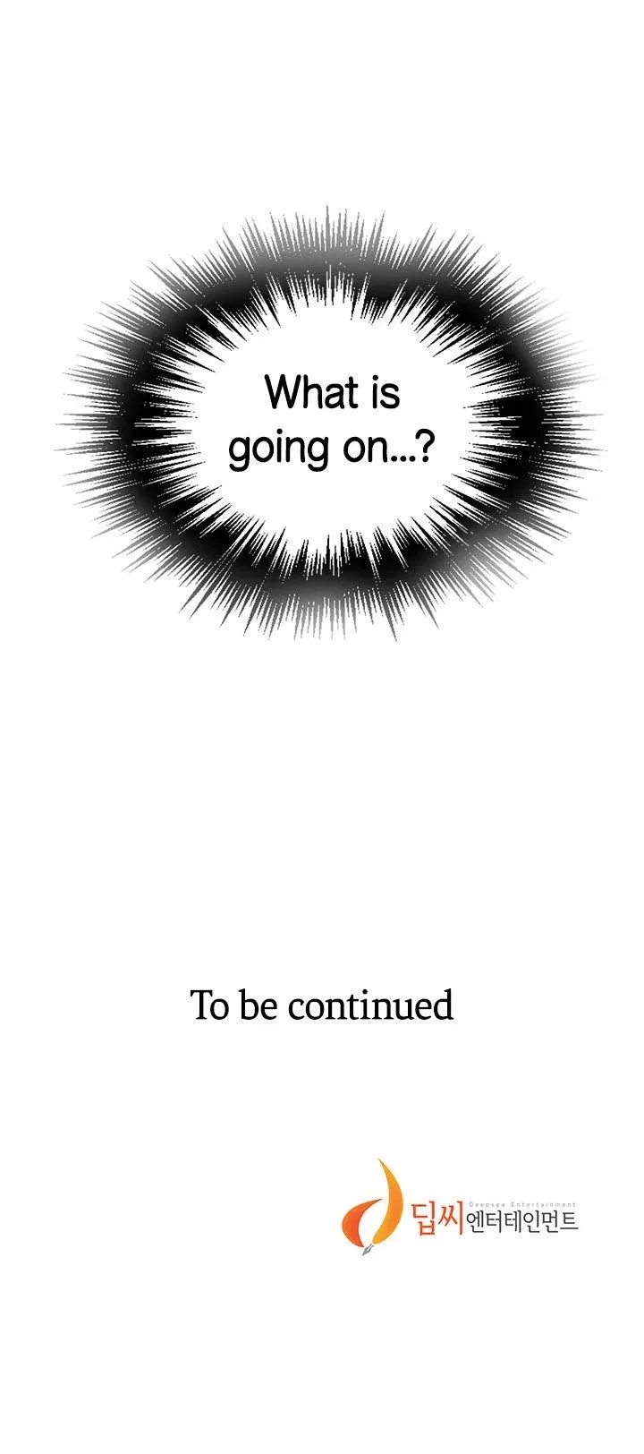 Chapter 135, page 37