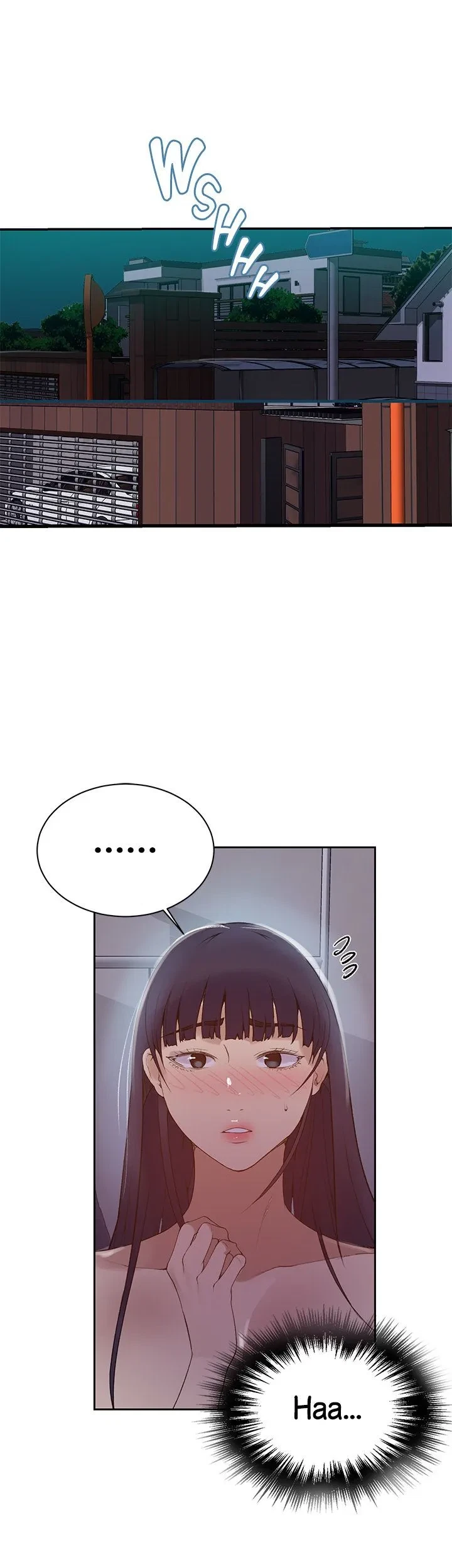 Chapter 135, page 5