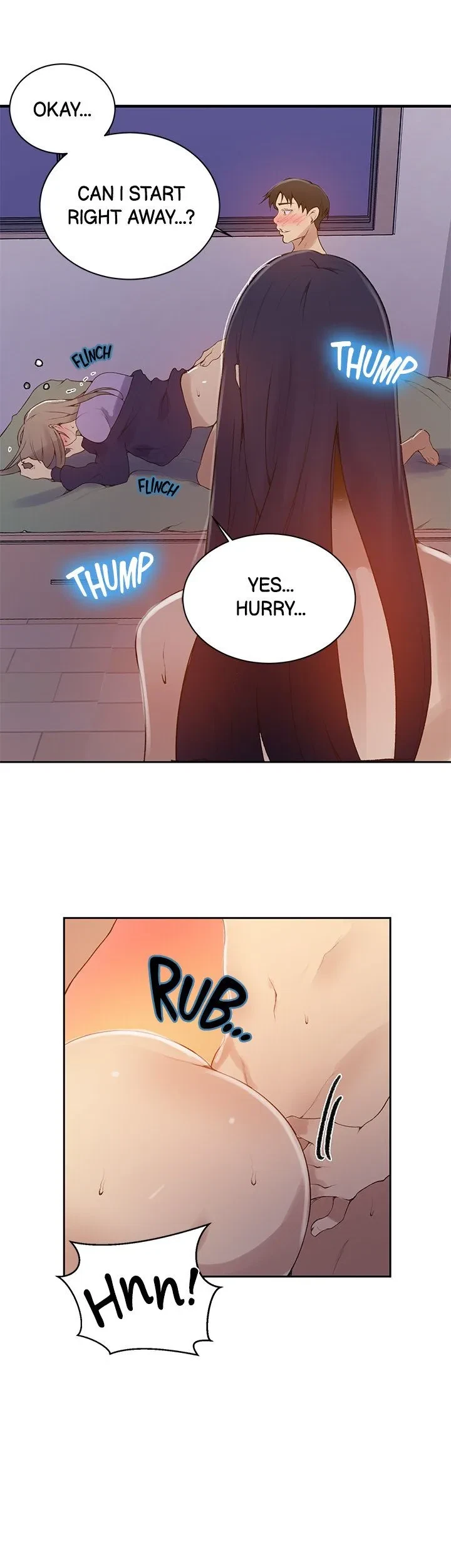 Chapter 135, page 6