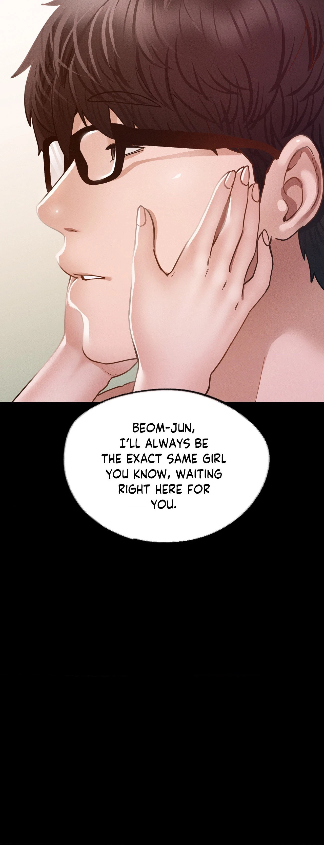 Chapter 7, page 12