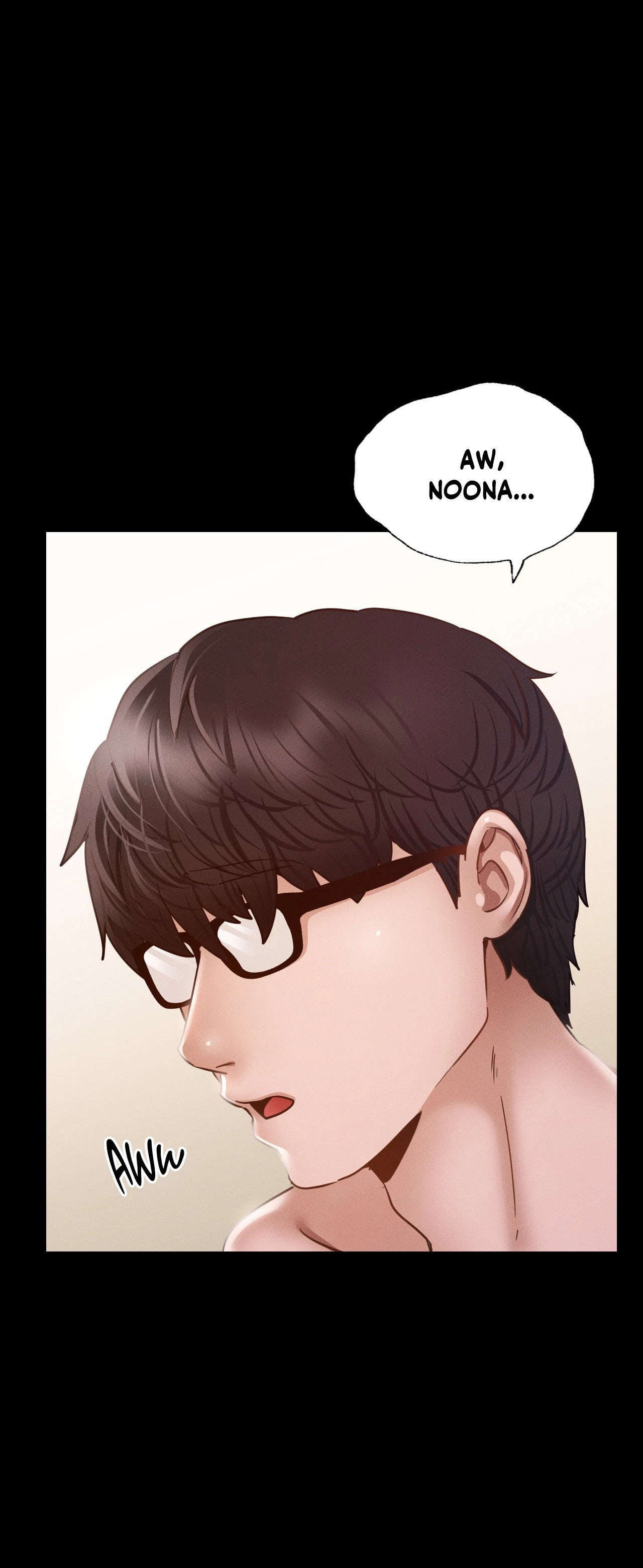 Chapter 7, page 14