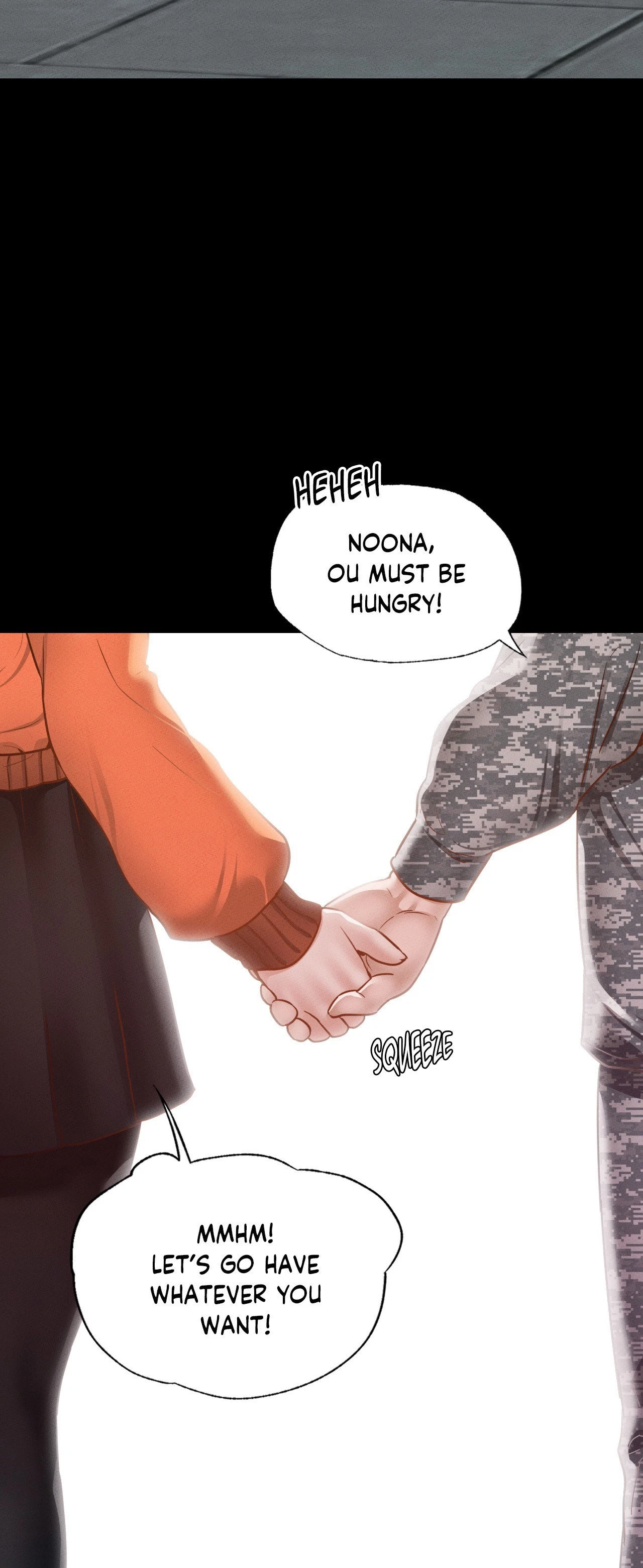 Chapter 7, page 22