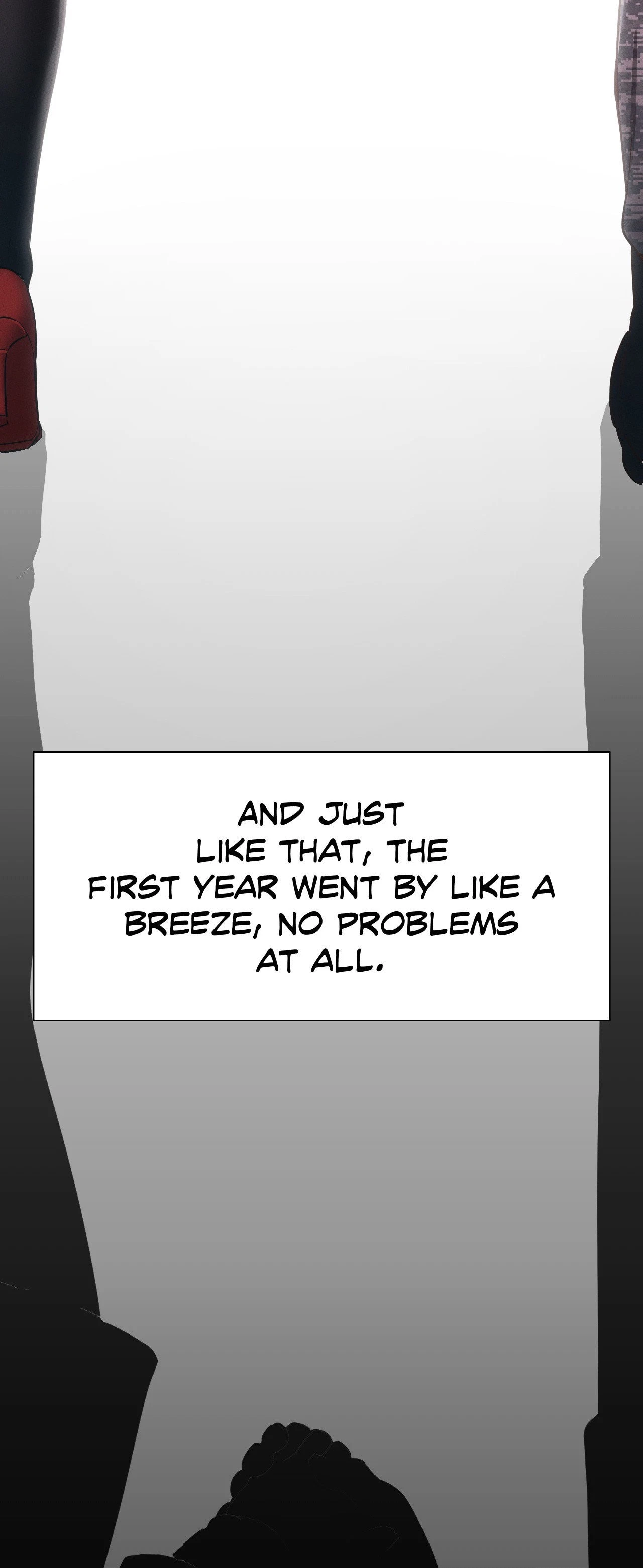 Chapter 7, page 23