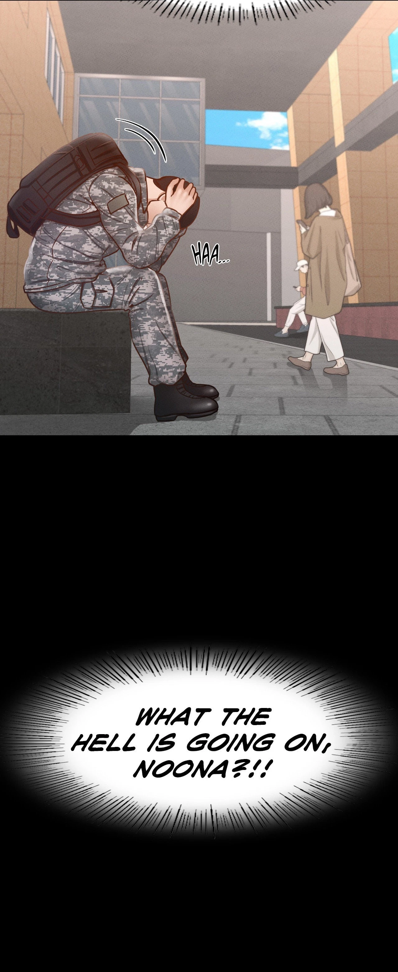 Chapter 7, page 27