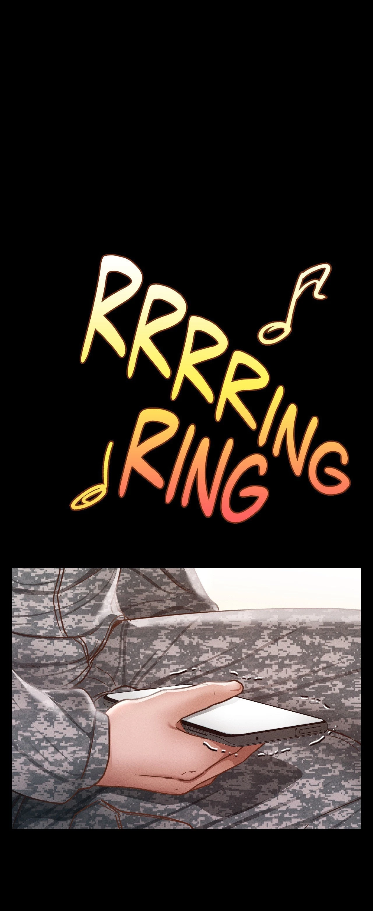 Chapter 7, page 28