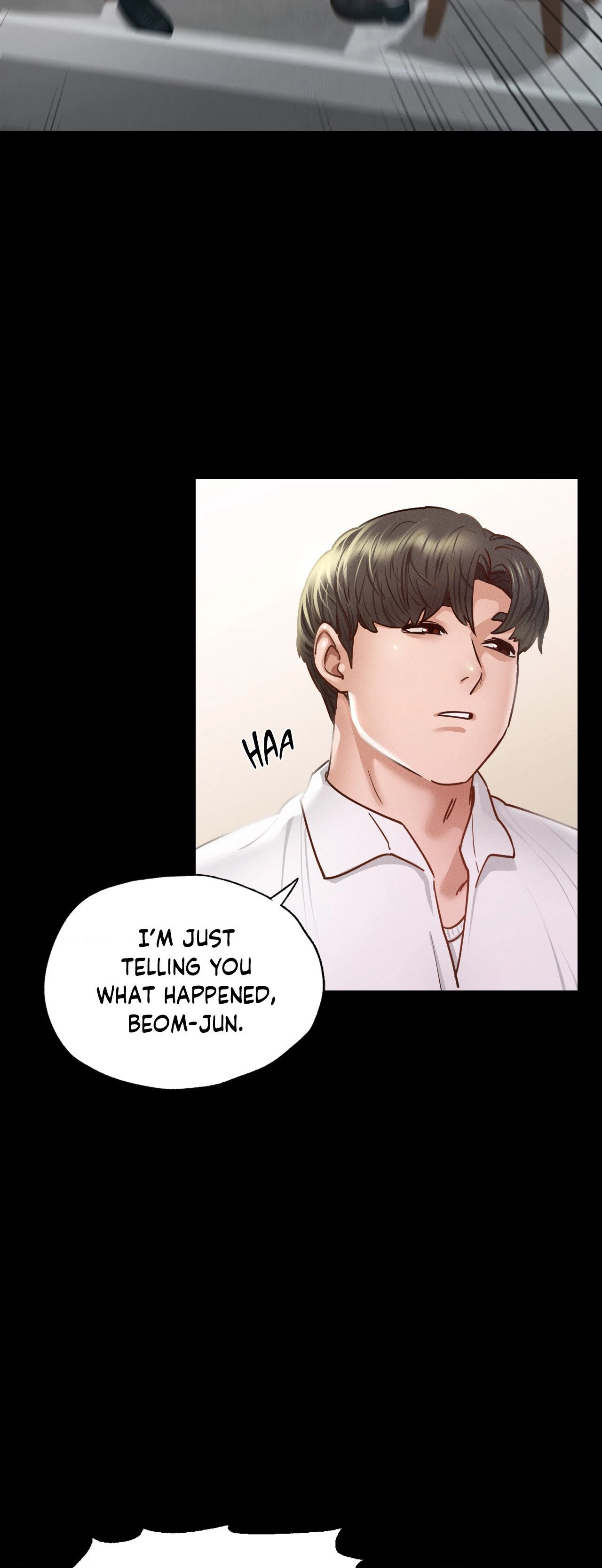Chapter 7, page 33