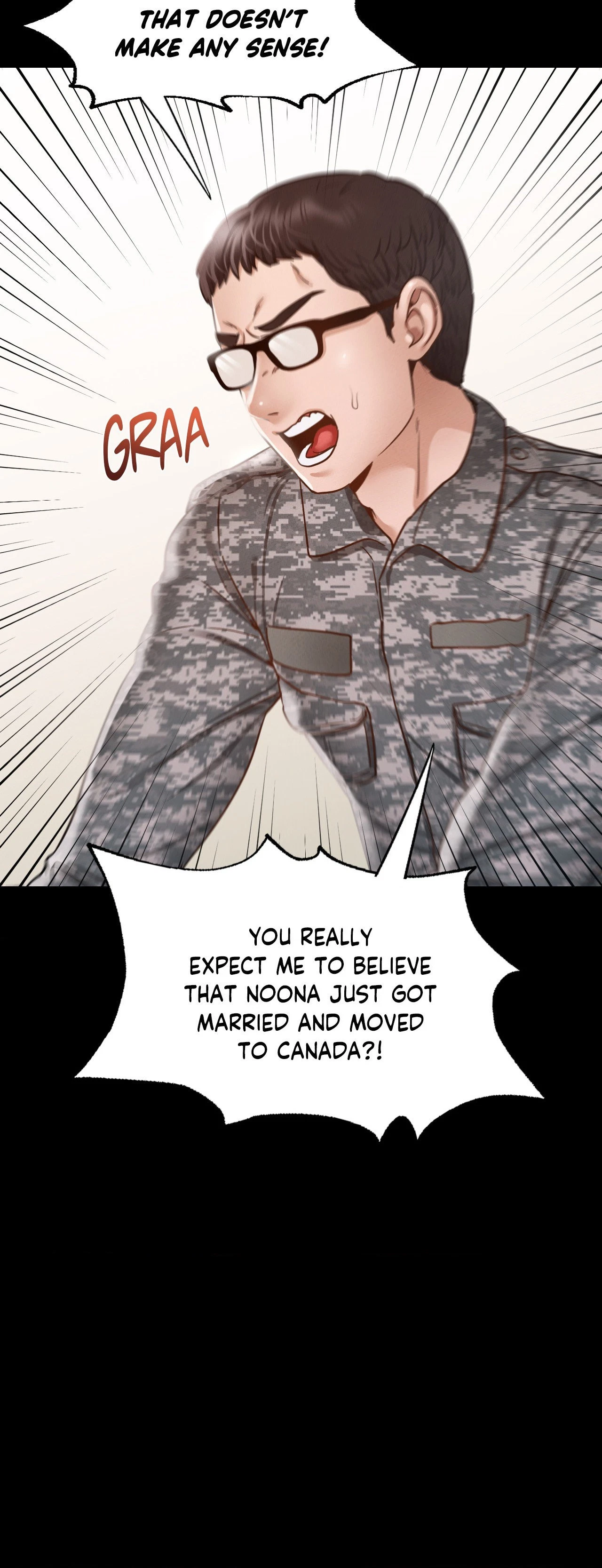 Chapter 7, page 34