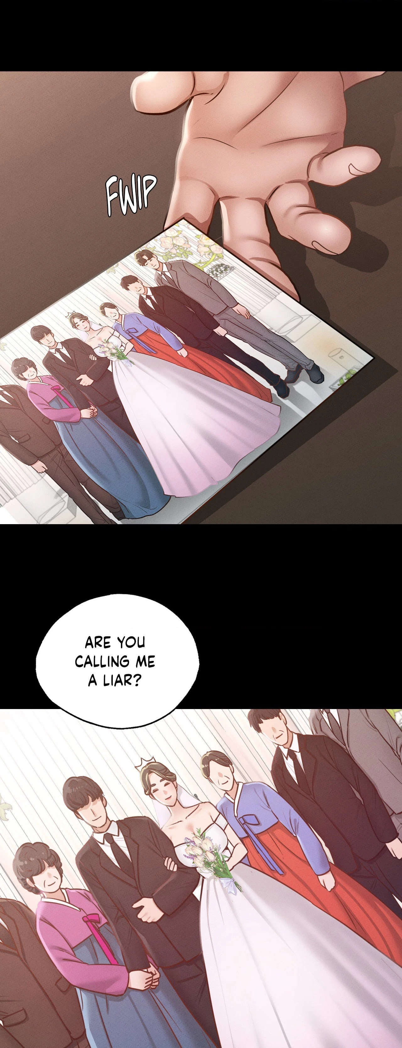 Chapter 7, page 35