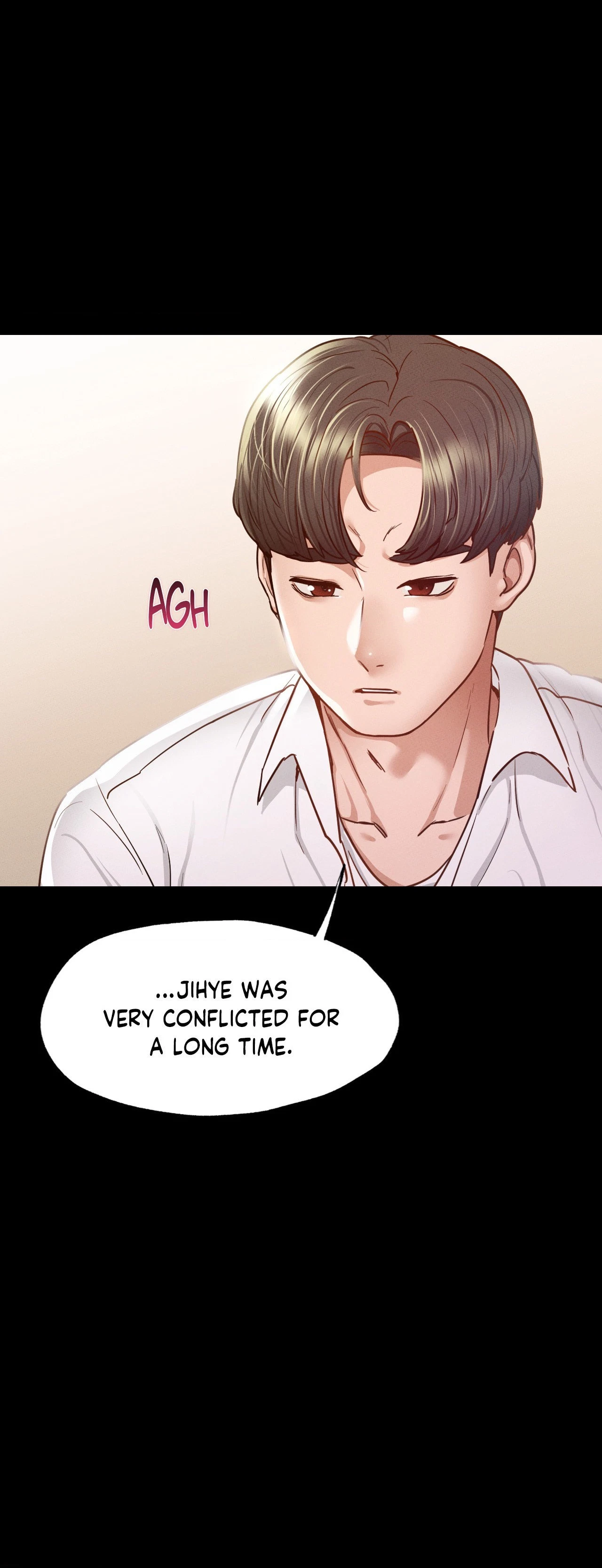 Chapter 7, page 37