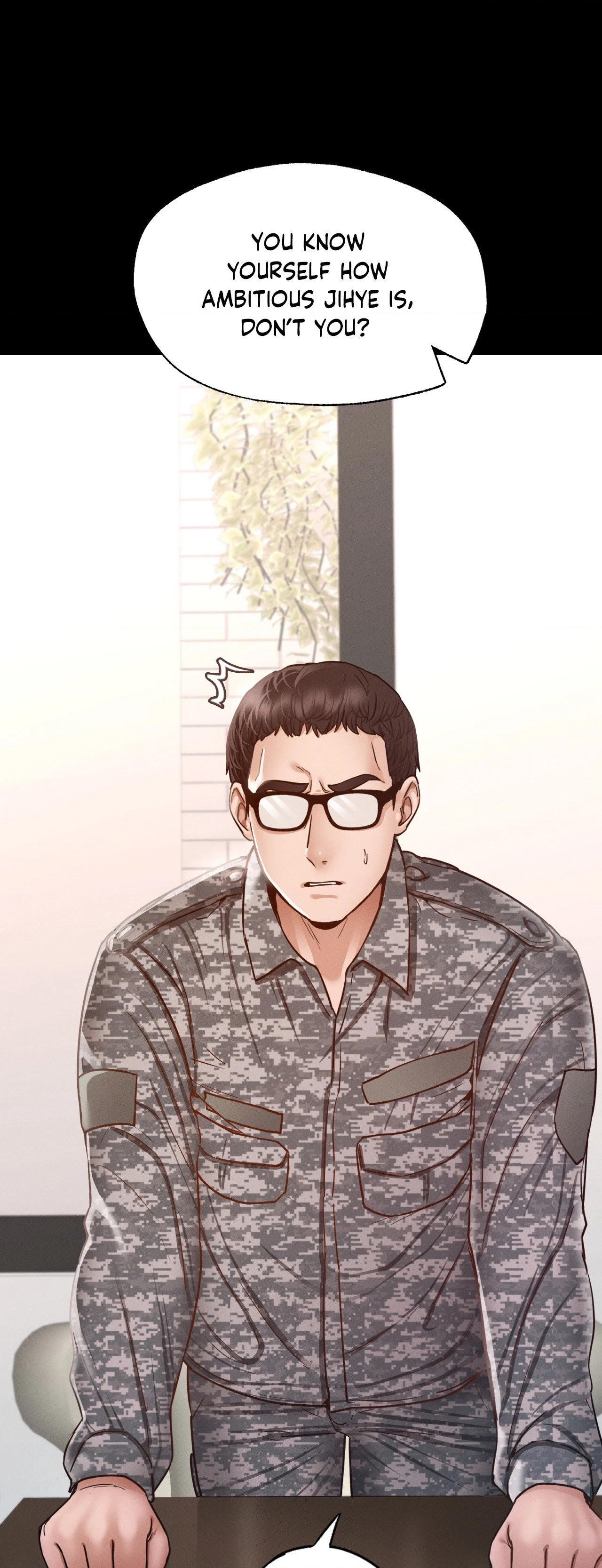 Chapter 7, page 38