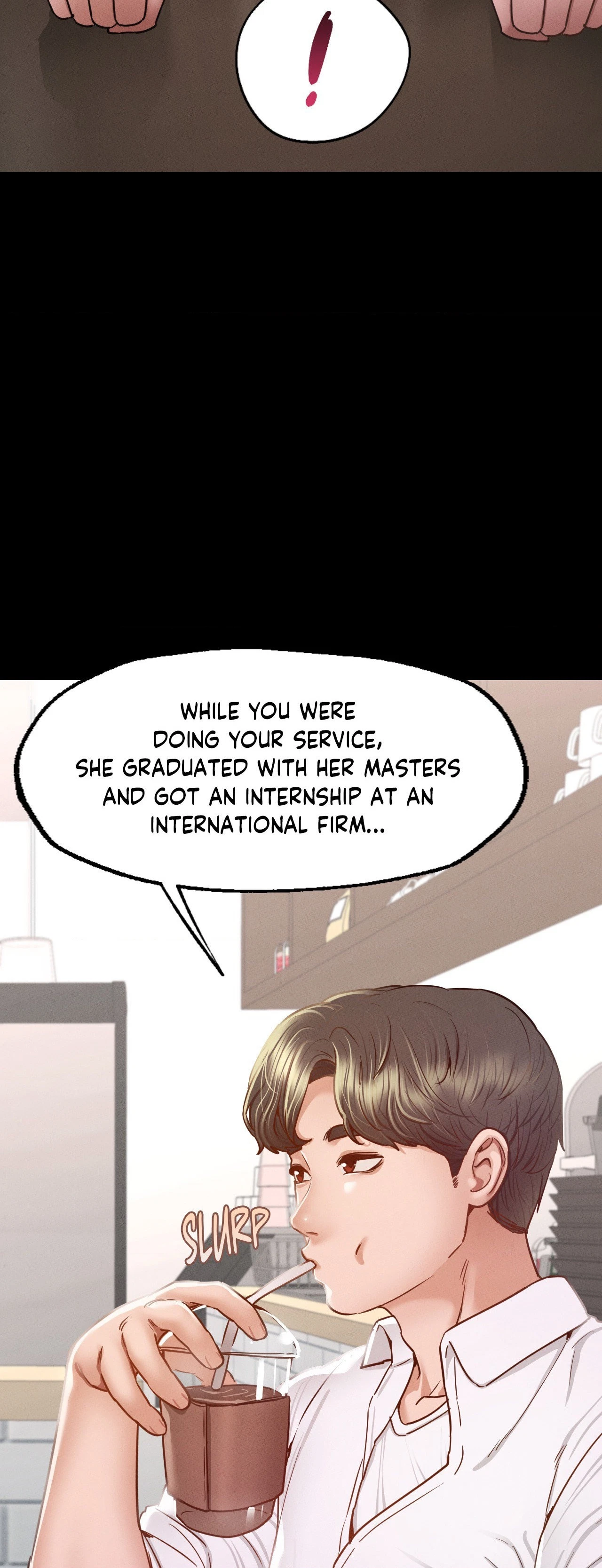 Chapter 7, page 39