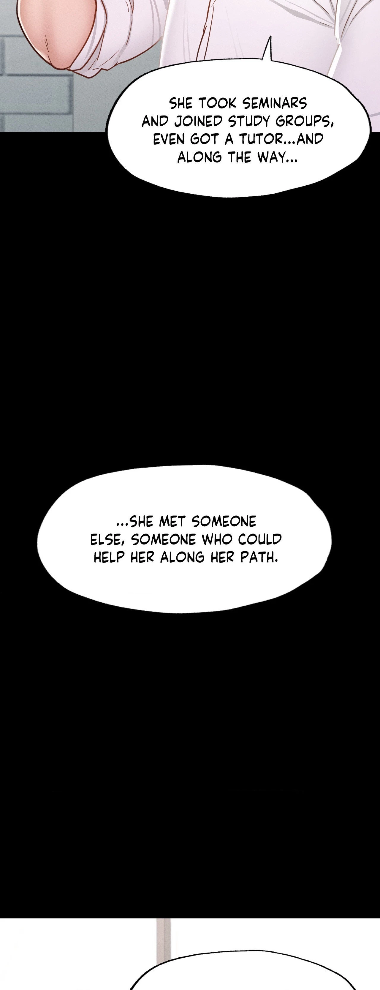 Chapter 7, page 40