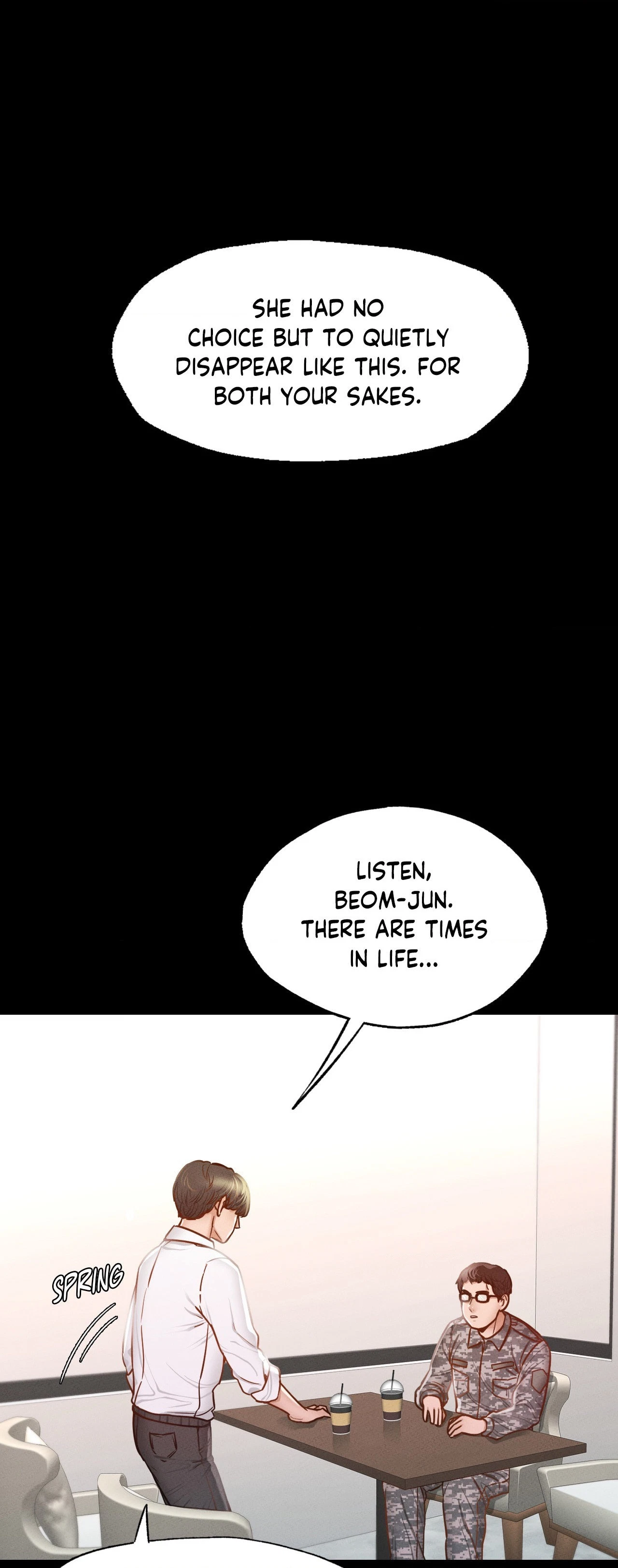 Chapter 7, page 43