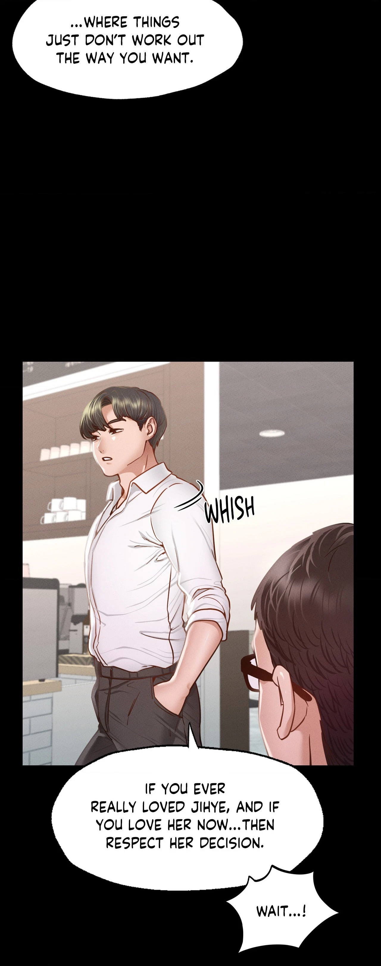 Chapter 7, page 44