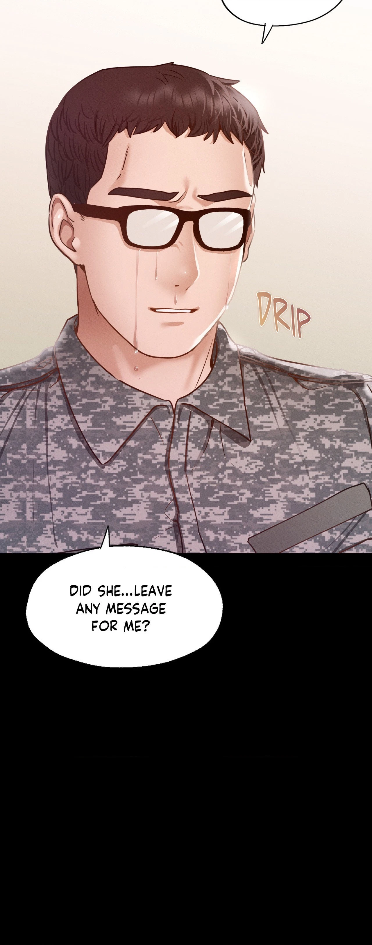 Chapter 7, page 46