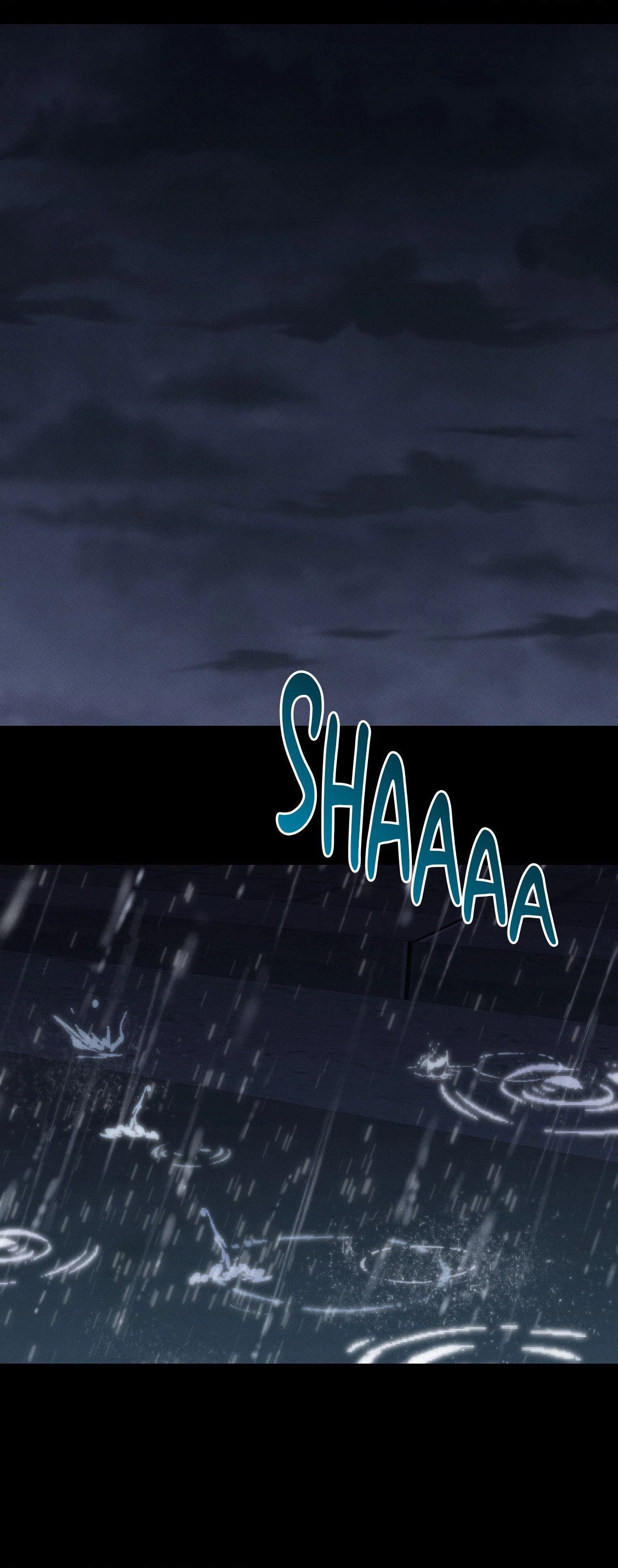 Chapter 7, page 48