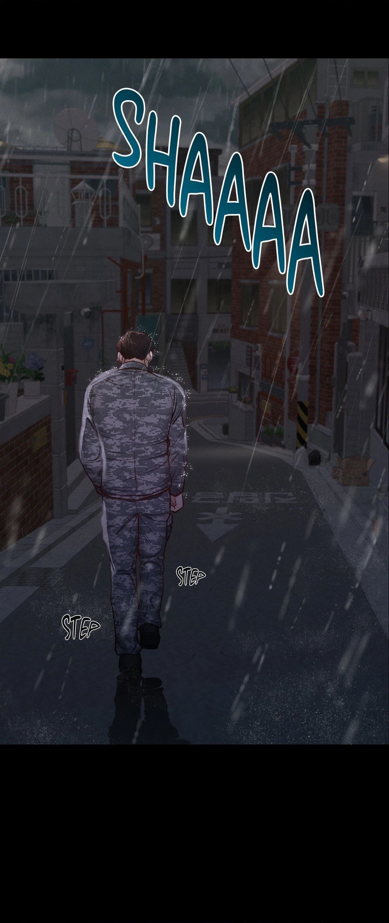 Chapter 7, page 49