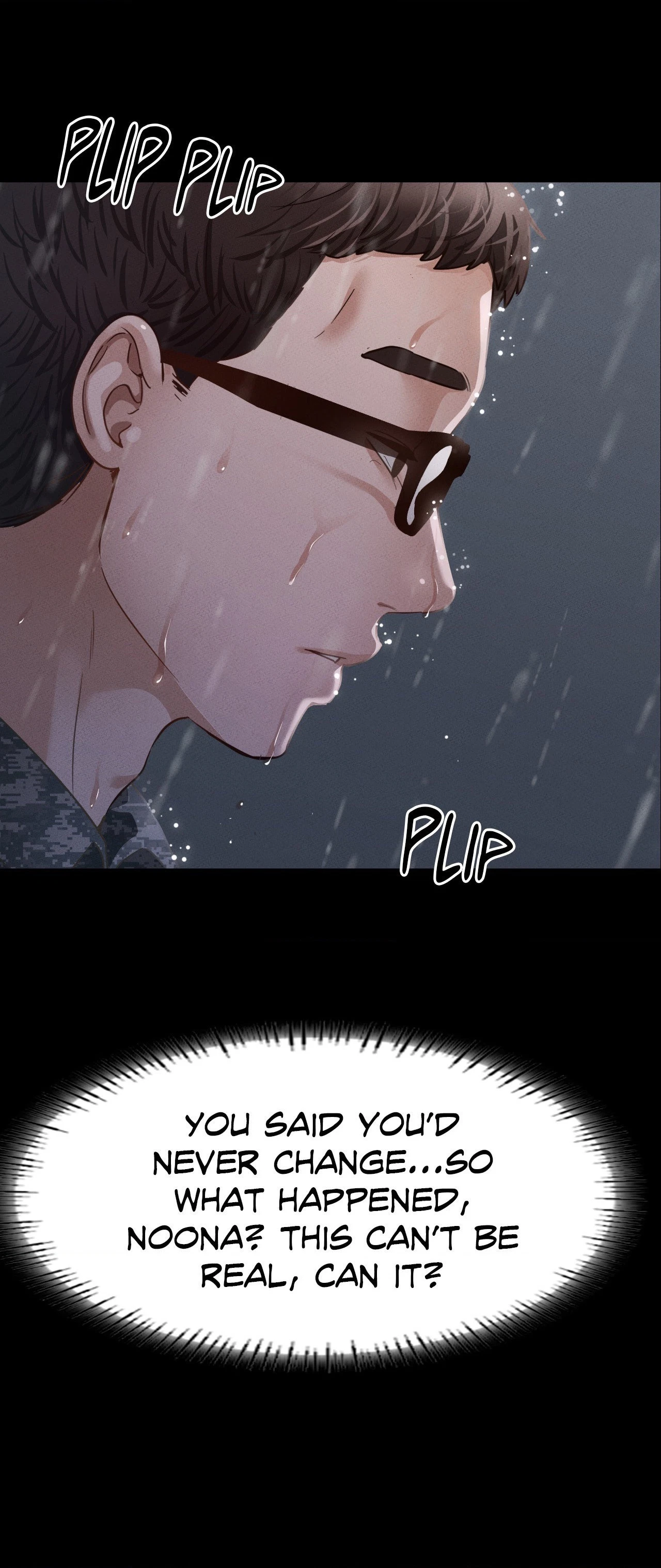 Chapter 7, page 50